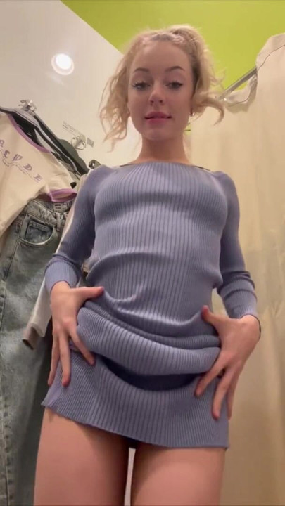 Melissa_grr video