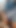Masturbation and Urination in Street Bathroom