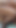 Powerful moment from "Friend's wife enjoyed my cock to her heart's content on her bed"