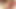Uncensored hairy Japanese Monica in fishnet stockings fucked