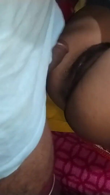 Ινδή desi όμορφο κορίτσι σέξι , χωριάτισσα xxx βίντεο | Κλιπ 1