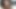 New Sissy Crossdresser Lara White masturbating naked, panties, femboy, trap, transsexual, transvestite, shemale, tranny