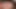 Norwegische junge Schlampe aus Horereu