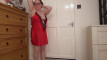 Anteprima video