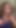 Jaw-dropping moment from "Innocent brunette gets tanacious licking during rubbing and a sixty nine pose with her best friend"
