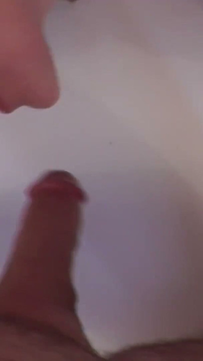 Sexy girl cheats on boyfriend and fucks for creampie | Clip 1
