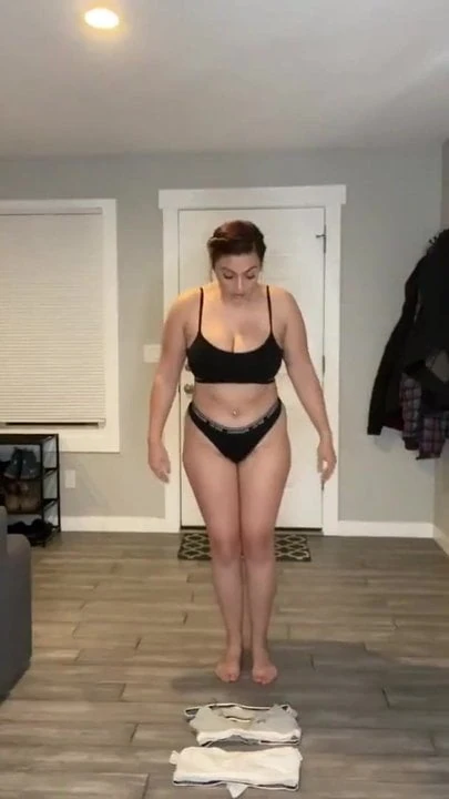 WONDERFUL WOMEN WITH BIG TITS