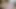BEDROOM SEX BY MATURE COUPLE !!