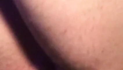 Entstopfen