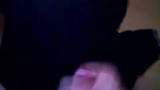 Sperma