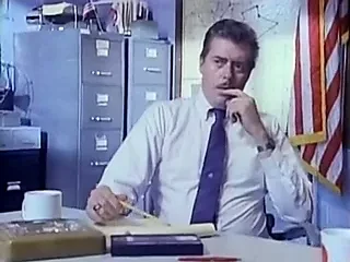 Anything That Moves.1992