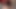 ママには言わないでね