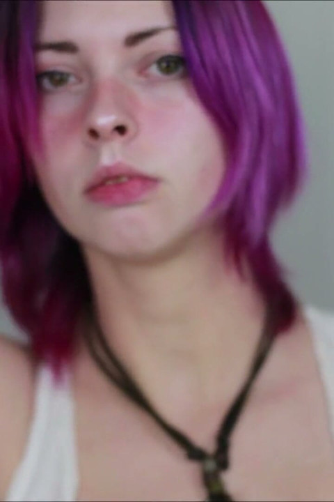 Sexy JOI