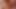 Uncensored Sensitive Japanese Girl's Oil Massage Vibrator Serious Orgasm Shameful Play Slave Training Breeding Masochist
