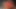 Olgun4k. dostum hararetle güzel olgun esmer ile yapar