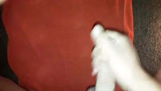 Sabah eğlencesi