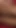 Captivating moment from "Beautiful black woman gets her pink pussy creampied"