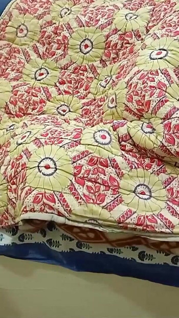 A mostohafiam a közelben feküdt és szorosan tartott egész éjjel | Klip 3