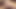 Private.com - Ella Hughes teilt Ehemann mit Suzy Rainbow!