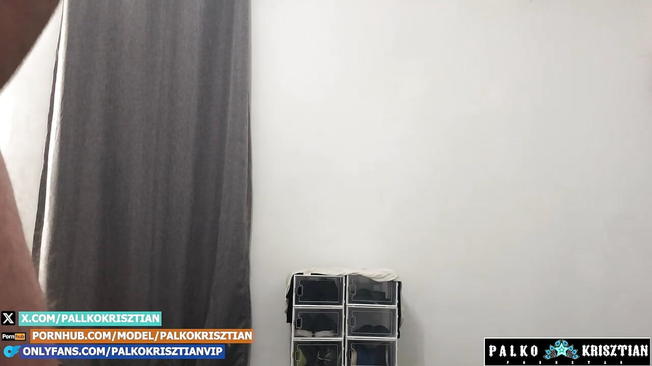 Nahé dobré video