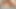 Nymphomaniac Latina is shocked how big his cock is