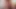 8KTeens - üppige Lilly Mays fickt in 8K!