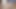 A Sensual Journey of Passionate Blondes