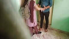भारतीय कॉलेज गर्ल फ्रेंड सेक्स