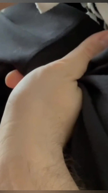 पसंदीदा वीर्य से ढकी गांड! जुड़वां के विशाल लंड से बहुत सारा वीर्य!