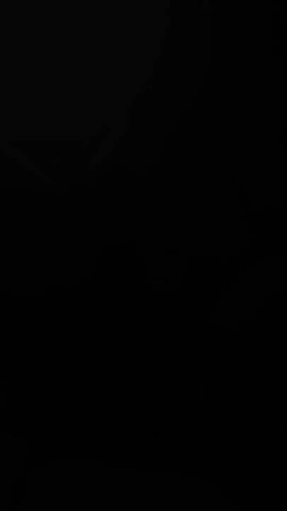 This Hottie Drives Them Crazy