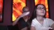 Pregled videozapisa