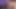 Camsoda - büyük götlü jewelz blu doruk noktası için en sevdiği seks oyuncaklarını kullanıyor
