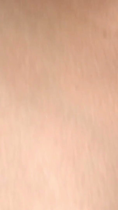 My wife did a good blow job on my pennies a I fucked him well | Clip 2