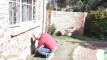 Pregled videozapisa
