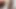 Three's Better