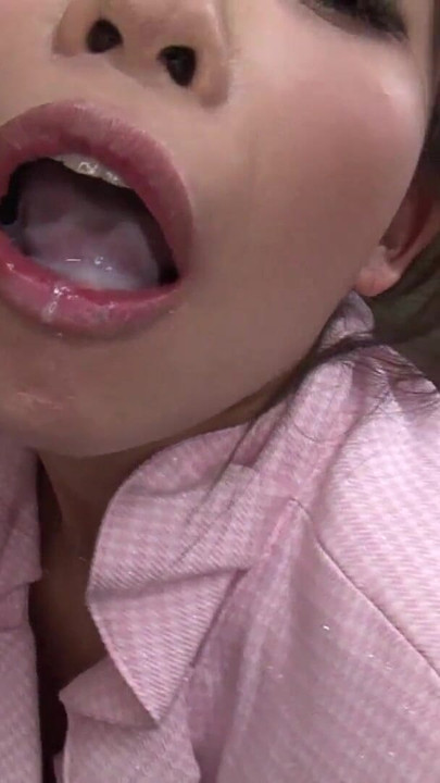 Epic moment from "Couples Exchange Amateur Sex in Japanese Private Club. Horny married women"
