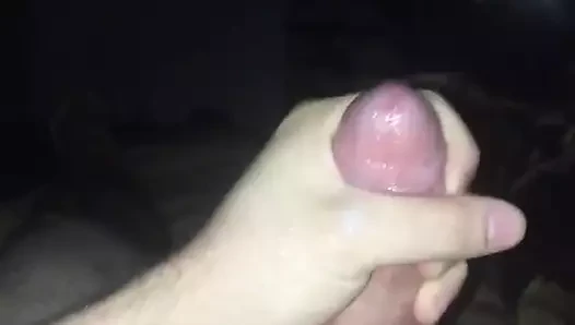Üçüncü video