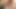 Sexy Sisters having fun with lover in the Shower