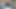 Fucking My Guts Deep and Hard with 4 Big Cucumbers and Cumming 3 X