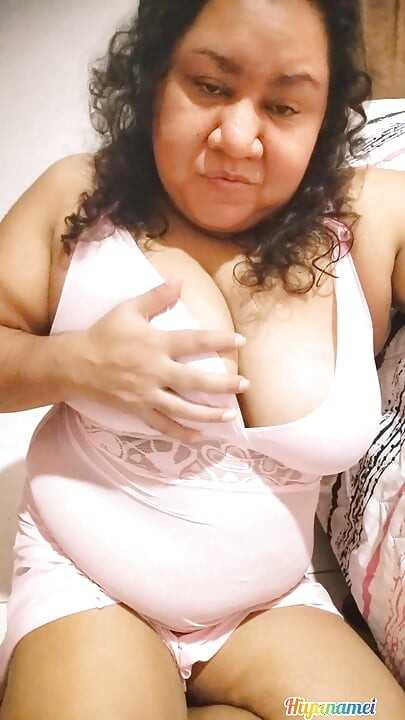 As I masturbate I think of you to be penetrated