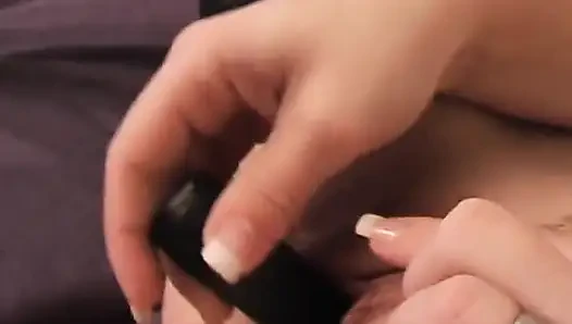 Sexy zierliche muschi lecken, muschi lecken, ficken mit großem schwanz, echter paar-sex