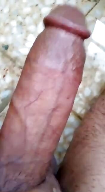 My strong pennis mastrubation