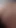 Spectacular moment from "Shy stepmom takes her pervy stepson's dick in her pussy"