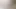 Evening Bath always Ends up the same - Huge Masturbation and Massive Cum