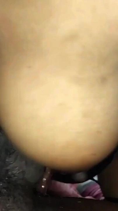 Desi Tamil Girlfriend Surprises Her Boyfriend with Femdom Pegging - Pure Pleasure | Clip 2