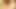 Yuck Boys - Teen Virgin Takes A Big Black Dick Bareback