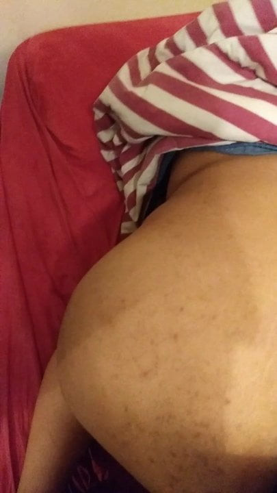 Bbw beauty