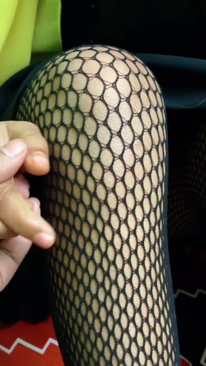 Desi Bhabhi enjoying sex with her neighbour | Clip 2