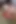 Seksi külotlu yaramaz kimono kız sana amıyla nasıl oynadığını gösteriyor