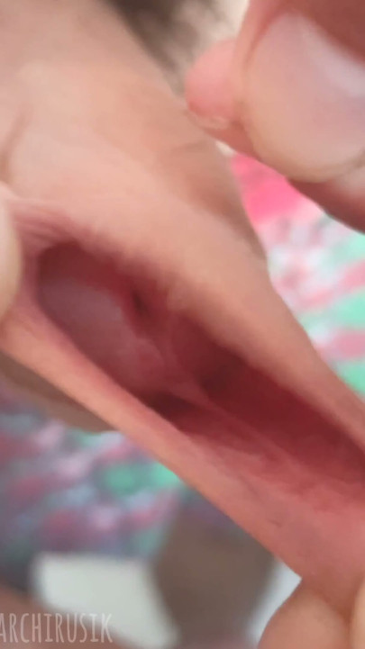 Monster dicks , prepuce lube , lots of skin , foreskin , thick huge dicks ! | Clip 1